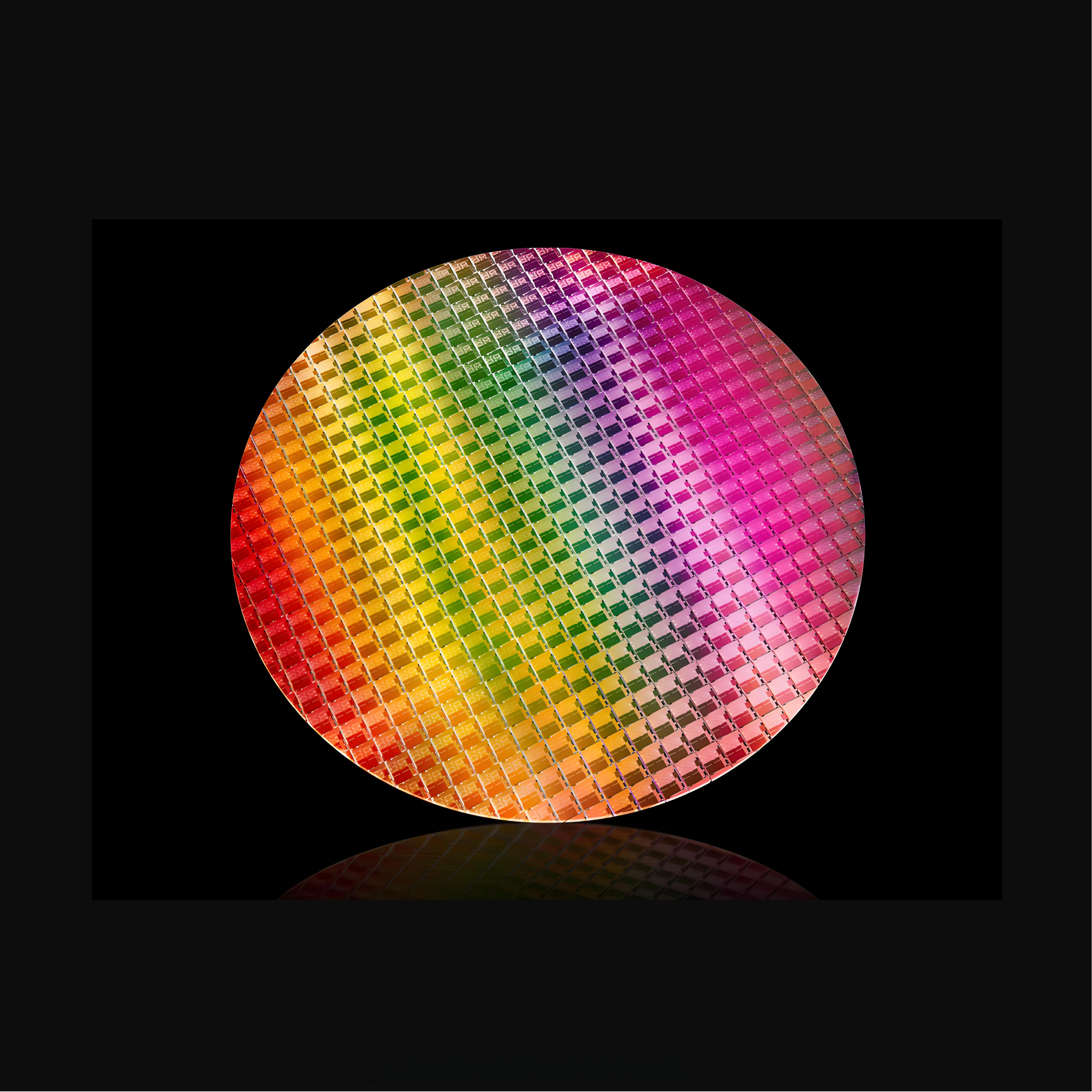 晶圓制造過(guò)程中產(chǎn)生的particle（顆粒、微塵埃等污染物）該如何去除呢？