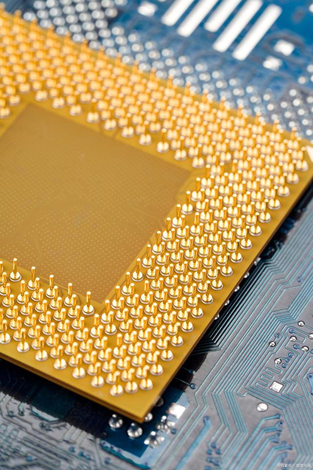 晶圓、芯片、封裝、高清鏡頭鏡片、光MOS芯片傳感器、micro-led/micro-oled、固態(tài)電池薄膜、LED瓷基板等這些領(lǐng)域的產(chǎn)品進(jìn)行除塵